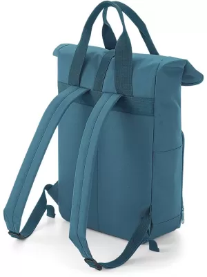| BG 118 AIRFORCE BLUE BagBase