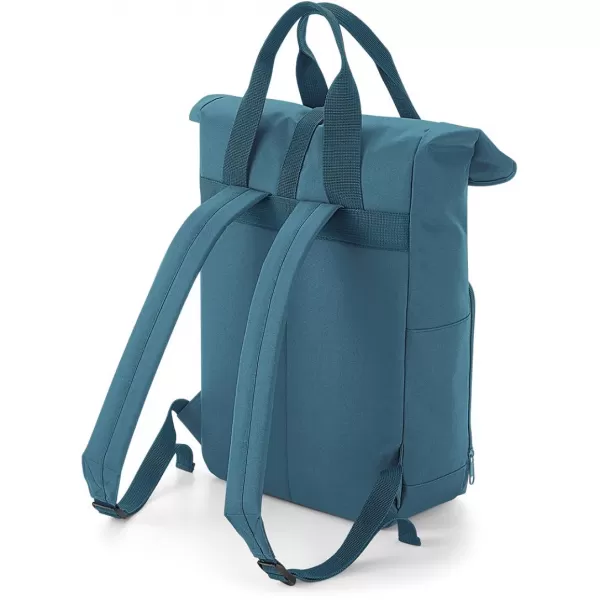  | BG 118 AIRFORCE BLUE BagBase 