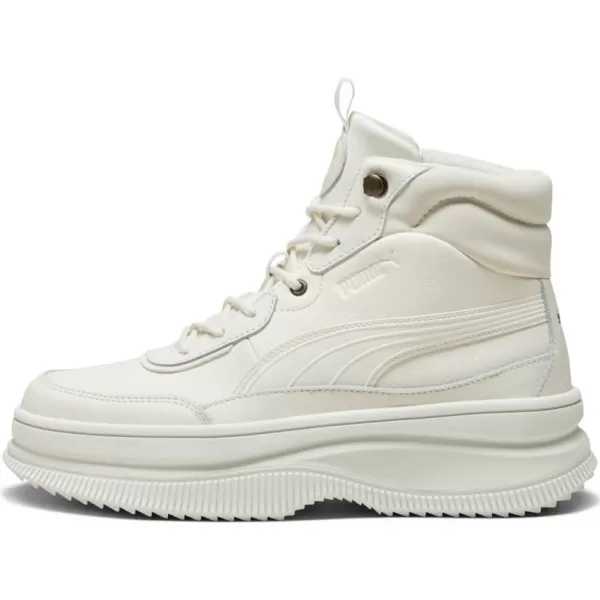  Dame PUMA MAYRA 392316-03 BELA 
