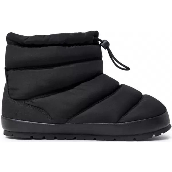  Copati PUMA TUFF TERRA HI 402177-01 ČRN 