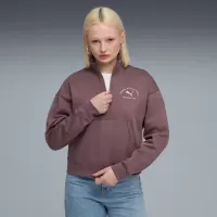 vijolična