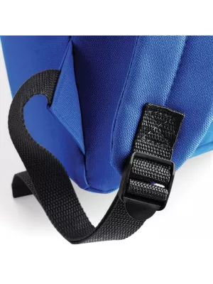 | BG 125 BRIGHT ROYAL BagBase