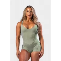 Zelena