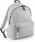| BG 125 SVETLO SIVA/GRAFITNO SIVA BagBase