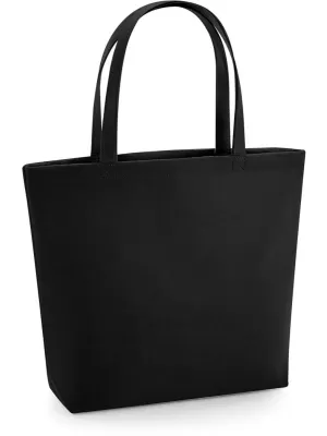 | BG 721 ČRNA BagBase