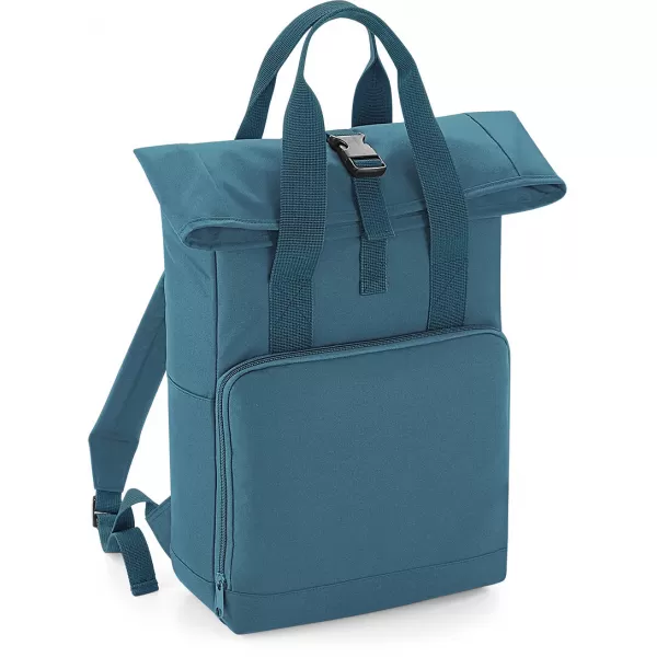  | BG 118 AIRFORCE BLUE BagBase 