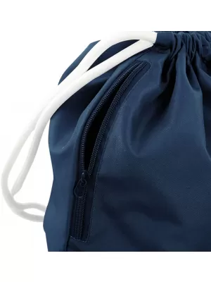 | BG 110 FRANCOSKA MORNARICA BagBase