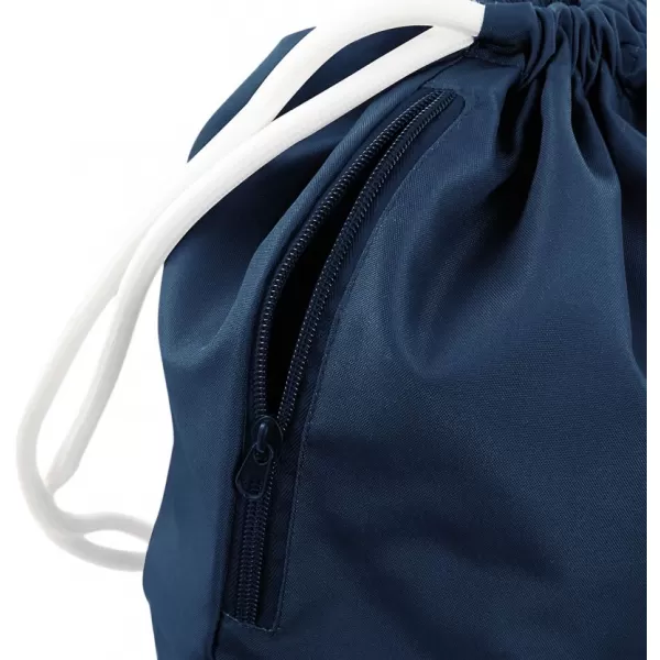 | BG 110 FRANCOSKA MORNARICA BagBase 