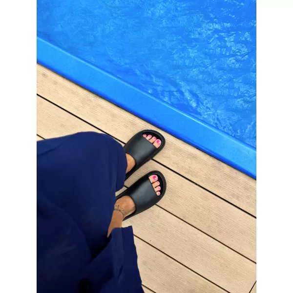  Copati ALTISPORT PERWA ČRN 