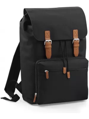 | BG 613 ČRNA BagBase