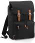 | BG 613 ČRNA BagBase