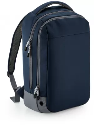 | BG 545 FRANCOSKA MORNARICA BagBase