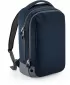 | BG 545 FRANCOSKA MORNARICA BagBase