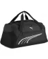 Športna torba PUMA FUNDAMENTAL SMALL SPORTS BAG 091187-01 ČRN