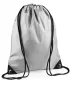 | BG 10 SREBRNA BagBase