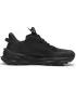 Moški čevlji PUMA FAST-TRAC NITRO 3 379786_08 FLAT DARK GRAY/ RAVNO TEMNO SIVA/PUMA ČRNA