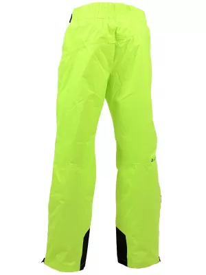 Moški ALPINE PRO FLEMER JANTAR
