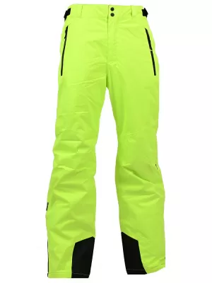 Moški ALPINE PRO FLEMER JANTAR