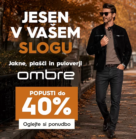 Ombre SI