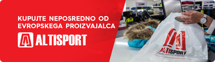 proizvajalec