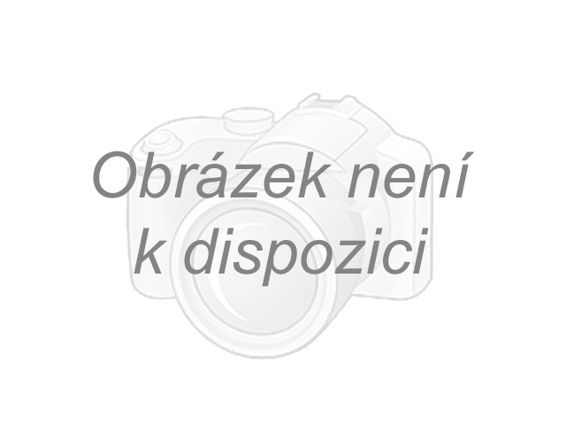 Moške hlače DSTREET UX4133 TEMNO SIVA
