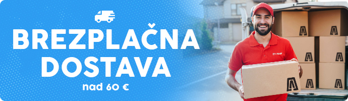 Doprava