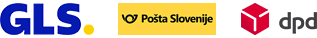 shipping